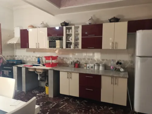 Vente Villa Tipaza Kolea