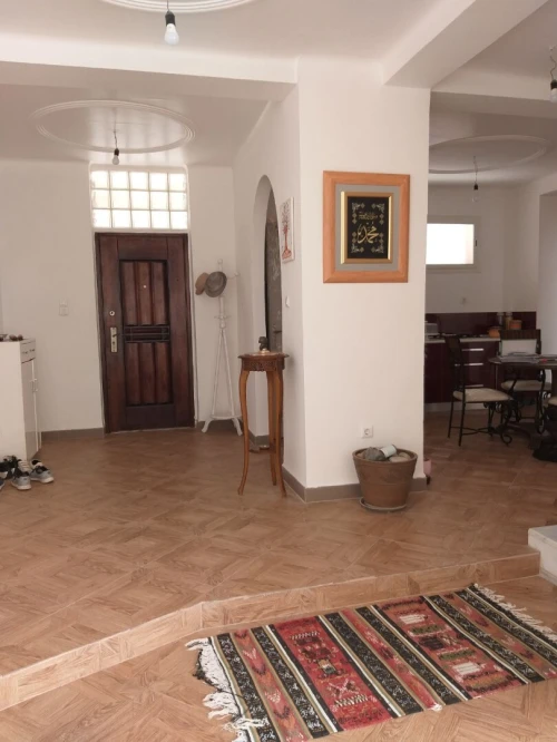 Vente Villa Tipaza Tipaza