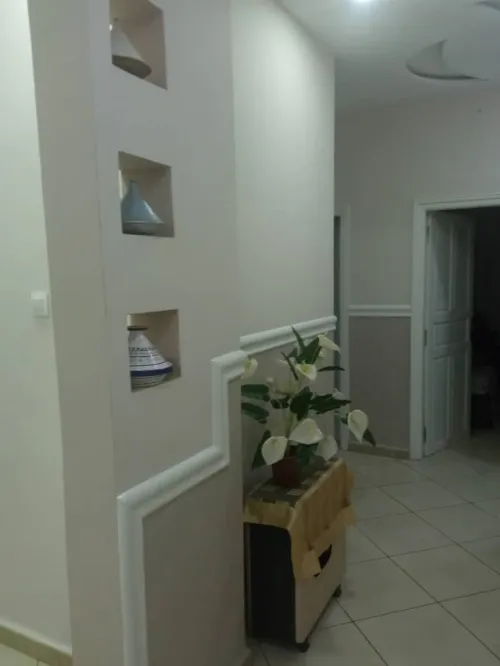 Vente Appartement Tipaza Kolea
