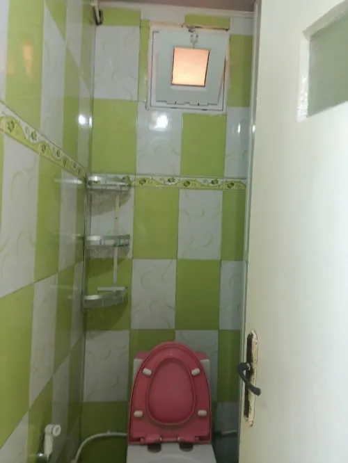 Vente Appartement F4 Tipaza Khemisti
