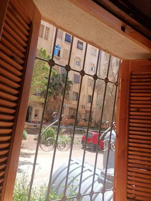 Vente Appartement F3 Tipaza Bou haroun