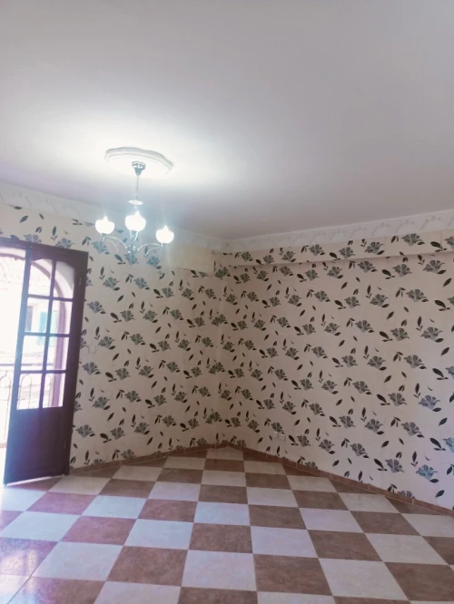 Vente Villa Alger Ain benian