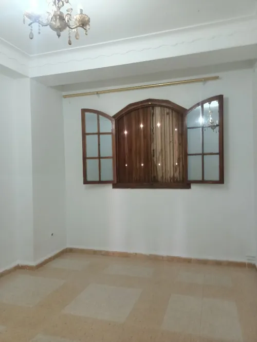 Vente Appartement Niveau de villa F4 Tipaza 