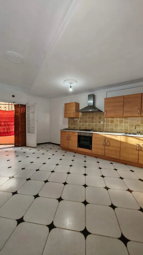 Vente Appartement F4 Tipaza Kolea