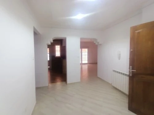Location Villa Tipaza Kolea