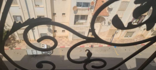 Vente Appartement F3 Tipaza Ain tagourait
