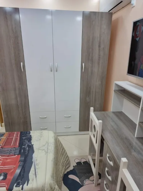 Vente Appartement F3 Tipaza 