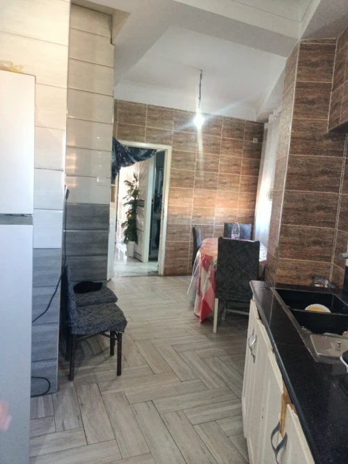 Vente Villa Tipaza Fouka