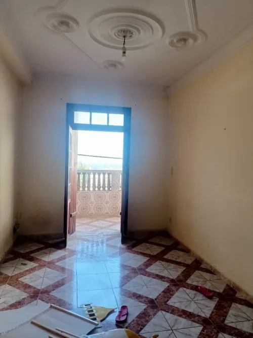 Location Villa Tipaza Fouka