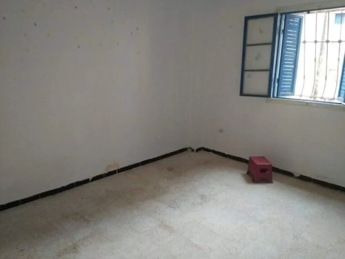 Vente Appartement F3 Tipaza Kolea