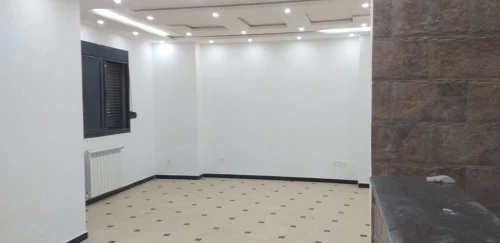 Vente Villa Tipaza Bou ismail