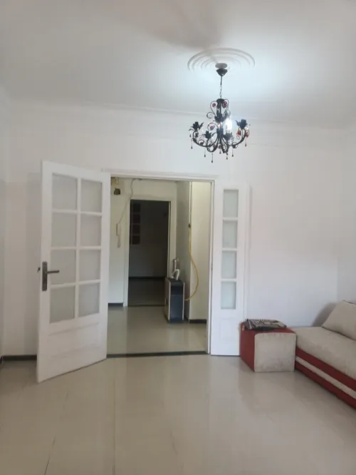 Vente Appartement F4 Tipaza Kolea