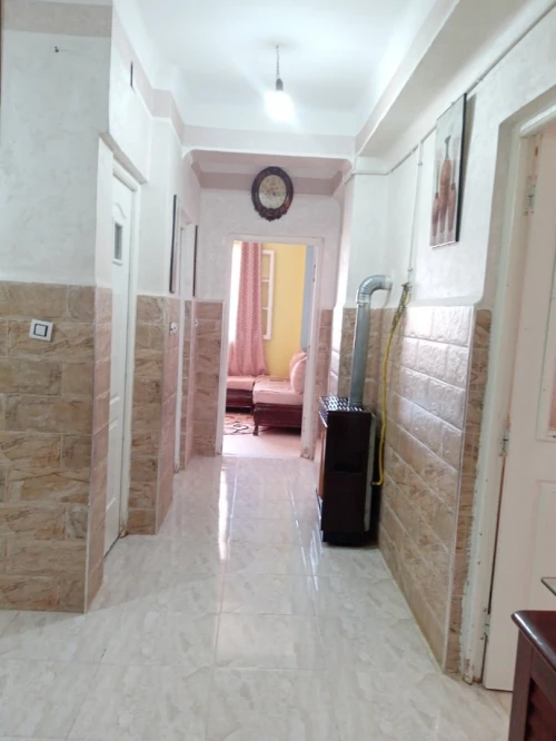 Vente Appartement F03 Tipaza Tipaza