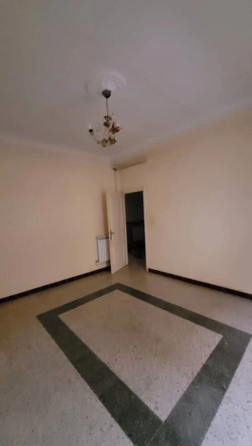 Vente Villa Tipaza Kolea