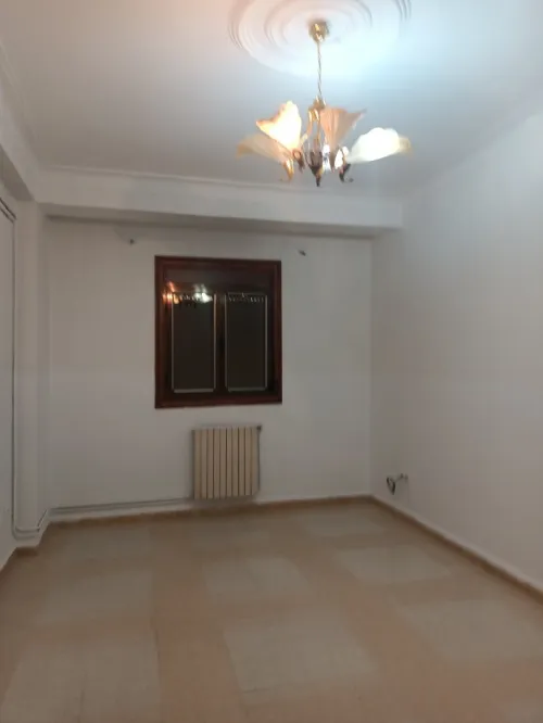 Vente Appartement Niveau de villa F4 Tipaza 