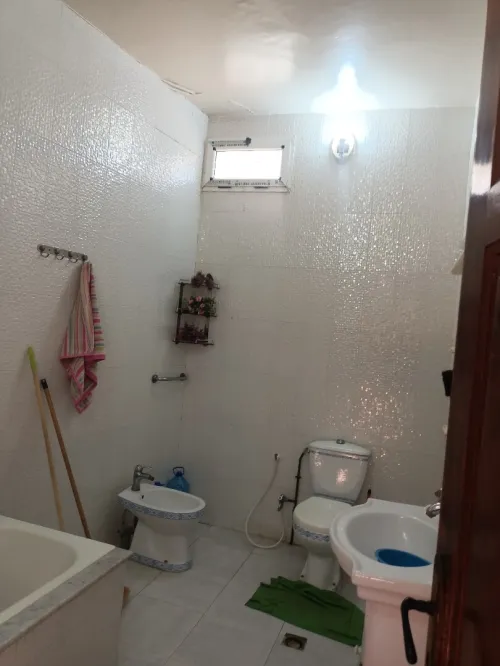Vente Villa Tipaza Kolea