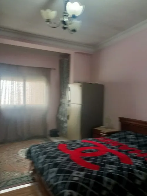 Vente Villa Tipaza Kolea