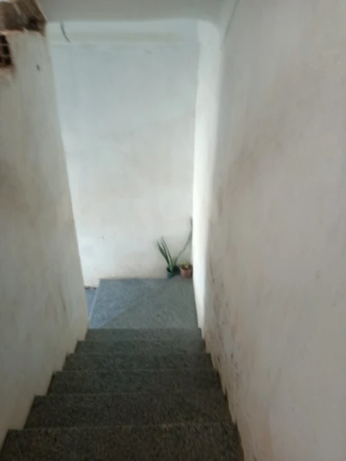 Vente Villa Tipaza Fouka
