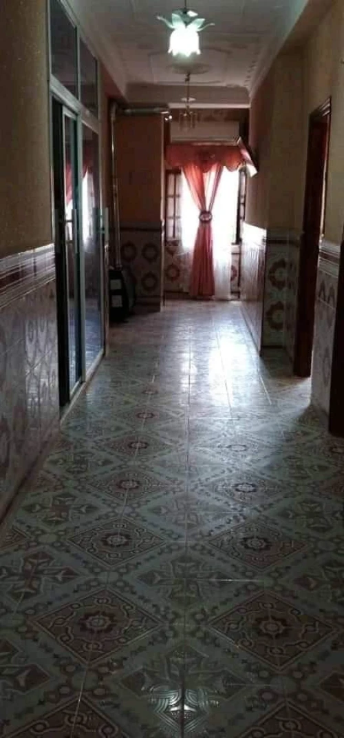 Vente Villa Tipaza Attatba