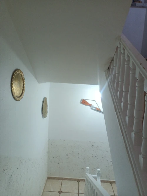 Vente Villa Tipaza Bou ismail
