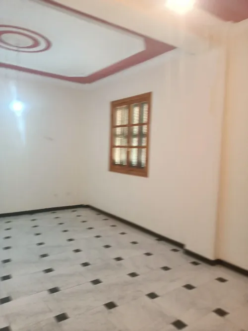 Vente Villa Appartement Tipaza Fouka