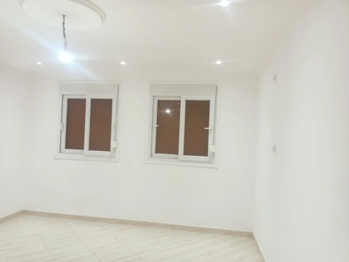 Vente Villa Tipaza Kolea