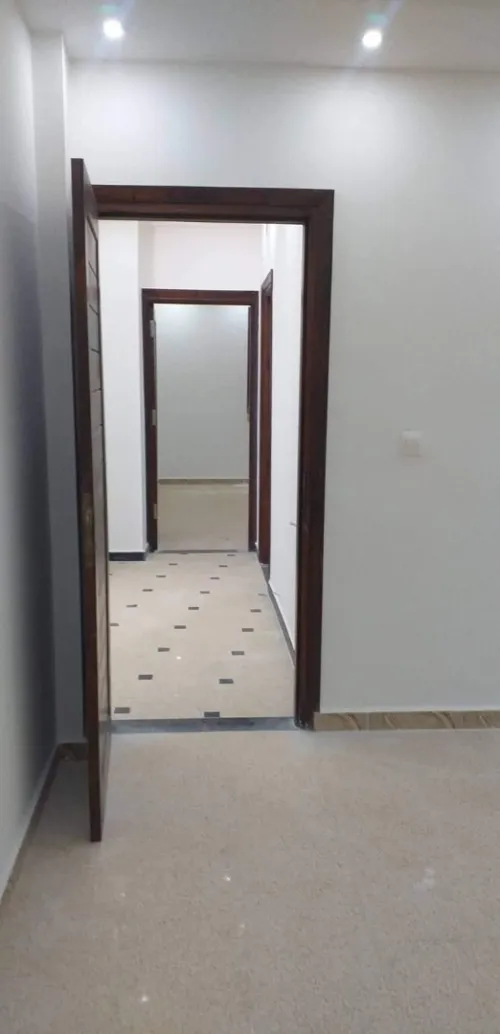 Vente Villa Tipaza Bou ismail
