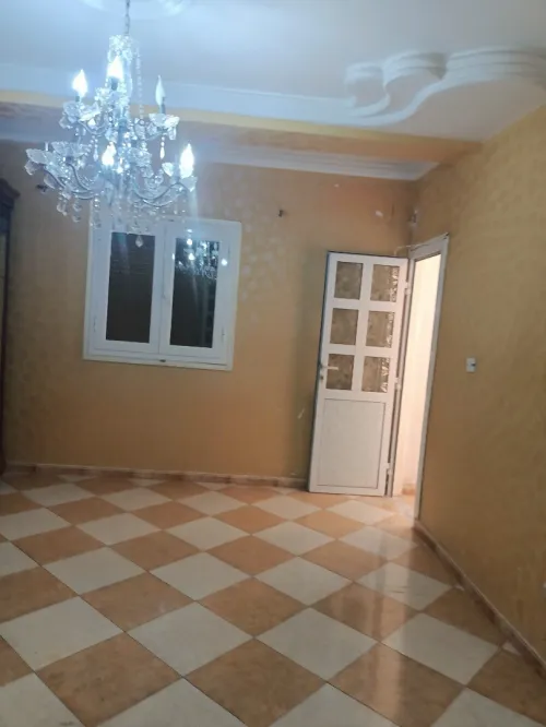 Vente Appartement F4 Tipaza Khemisti