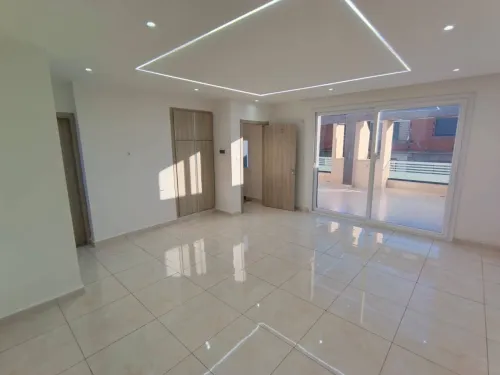Vente Villa Tipaza Kolea