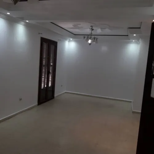 Location Appartement F3 Tipaza Douaouda