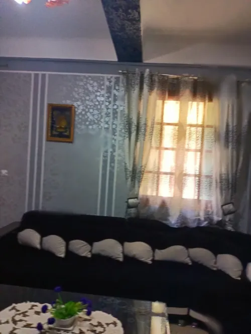 Vente Villa Tipaza Kolea