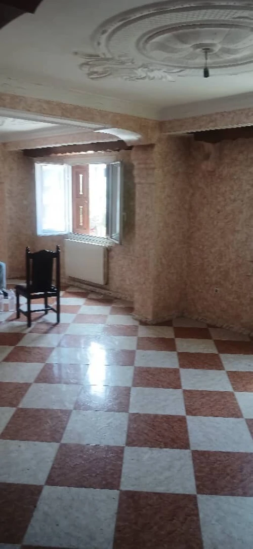 Vente Appartement Duplex F6 Tipaza Douaouda