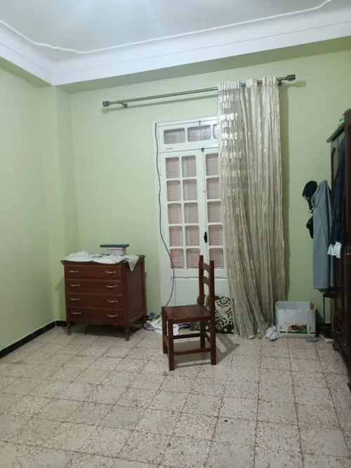 Vente Villa Tipaza Kolea