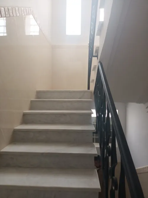 Vente Villa Tipaza Douaouda