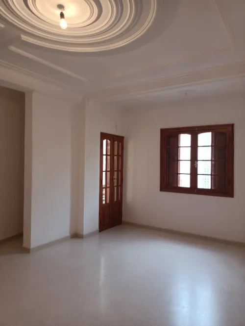 Location Appartement Niveau de villa F3 Tipaza Douaouda