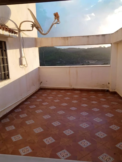 Vente Villa Tipaza Douaouda