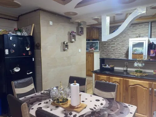 Vente Appartement F4 Tipaza Khemisti