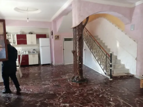 Vente Villa Tipaza Kolea
