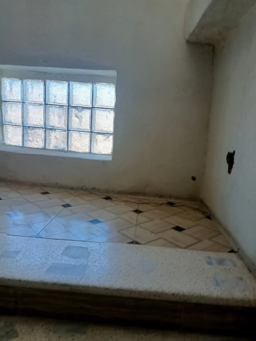 Vente Villa Tipaza Kolea