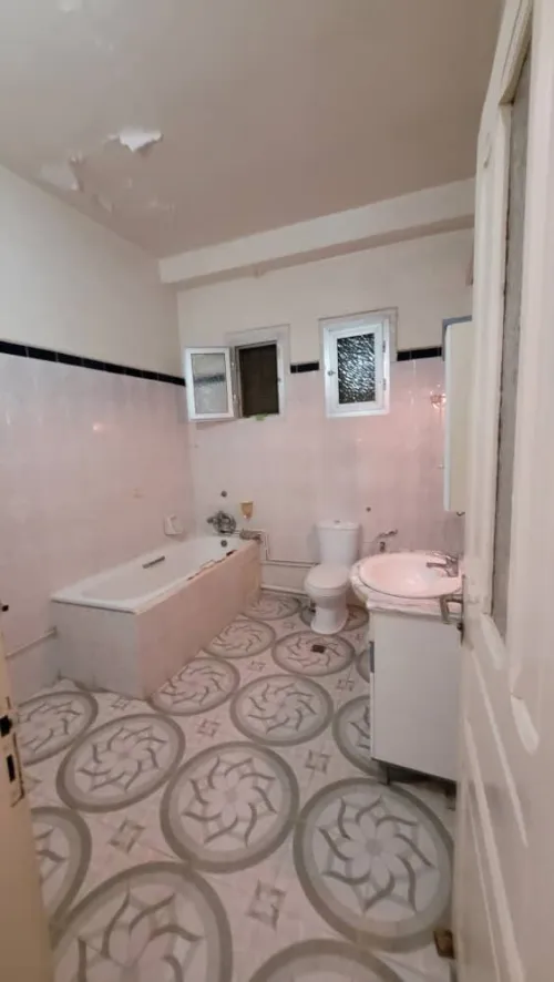 Vente Villa Tipaza Kolea