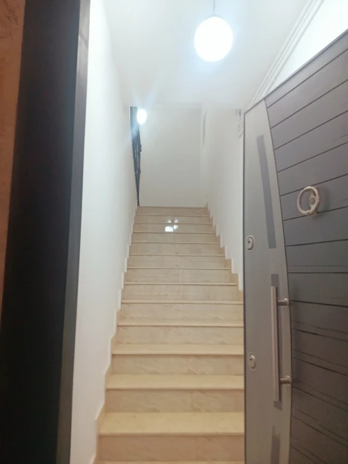 Vente Villa Tipaza Kolea