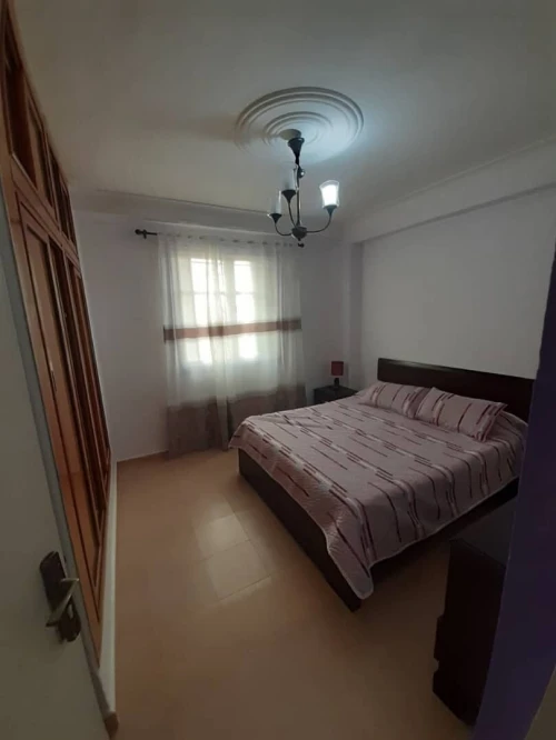 Vente Appartement F4 Tipaza Bou haroun