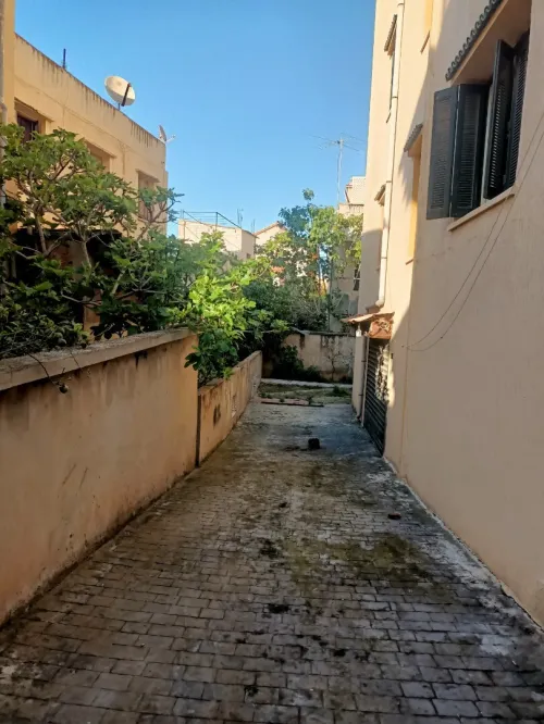 Vente Villa Tipaza Fouka