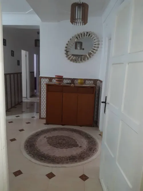 Vente Appartement F4 Tipaza Bou haroun