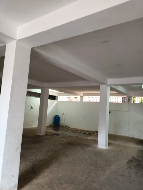 Vente Villa Tipaza Kolea