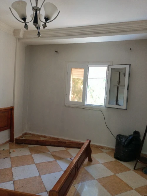 Vente Appartement F4 Tipaza Khemisti