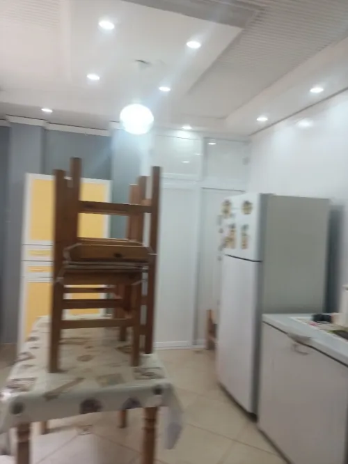 Vente Villa Tipaza Fouka