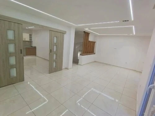 Vente Villa Tipaza Kolea 24