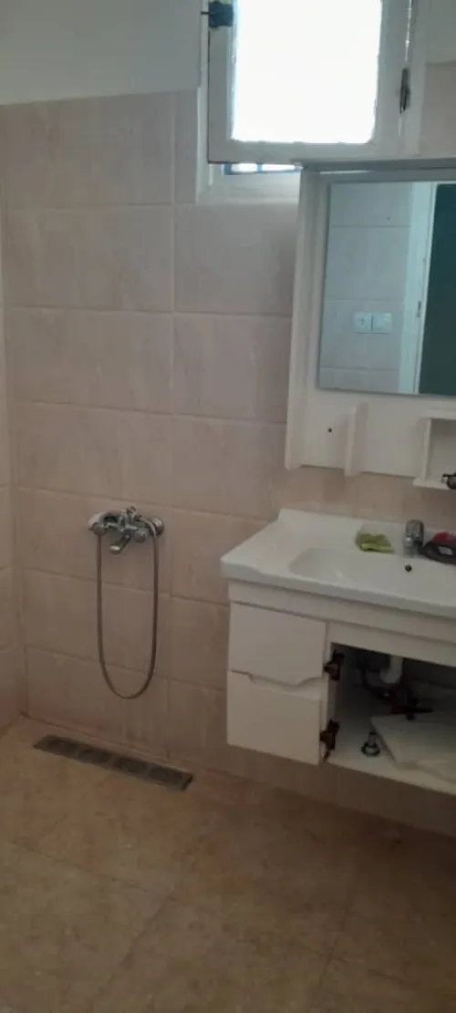 Vente Appartement F3 Tipaza Bou ismail