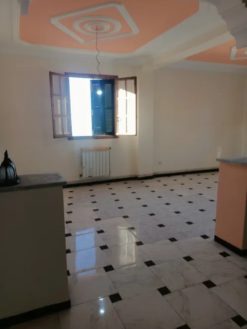 Vente Villa Tipaza Fouka